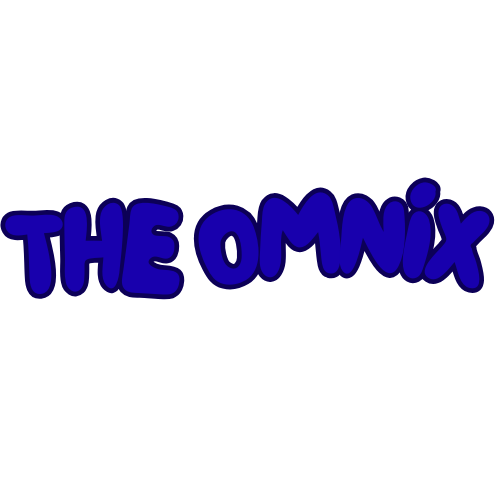 TheOmnix